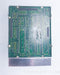 Audiolab Microprocessor Control Module for FM / AM Tuner Model 8000T