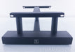 Sound Anchor Speaker Stands
