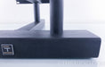 Sound Anchor Speaker Stands