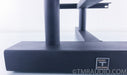 Sound Anchor Speaker Stands