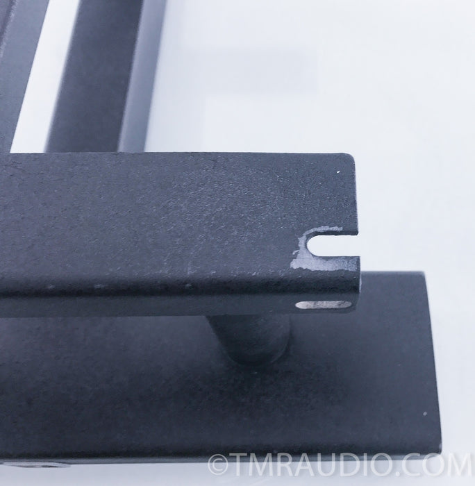 Sound Anchor Speaker Stands