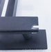 Sound Anchor Speaker Stands