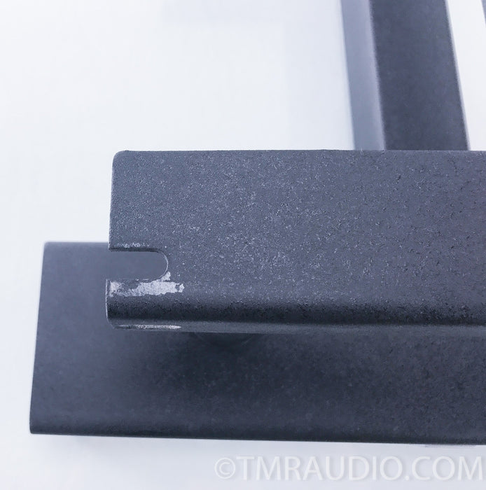 Sound Anchor Speaker Stands