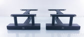 Sound Anchor Speaker Stands