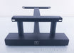 Sound Anchor Speaker Stands