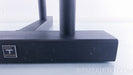 Sound Anchor Speaker Stands