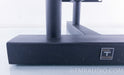 Sound Anchor Speaker Stands