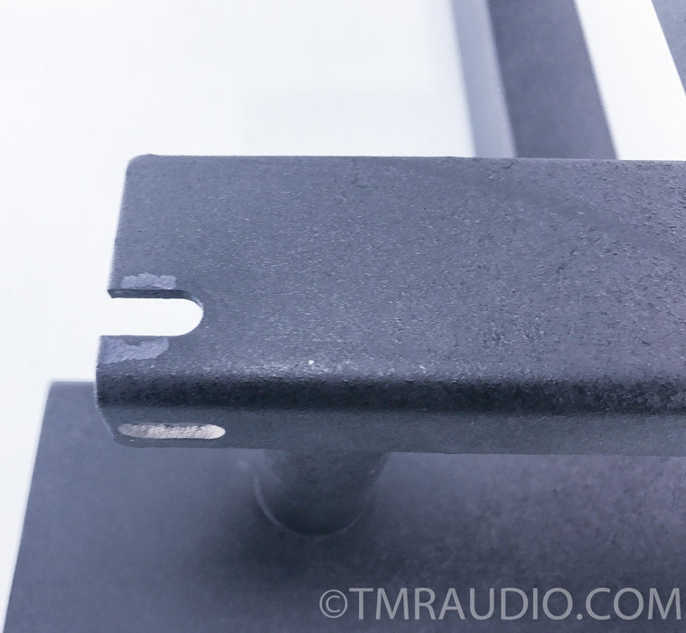Sound Anchor Speaker Stands