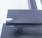 Sound Anchor Speaker Stands