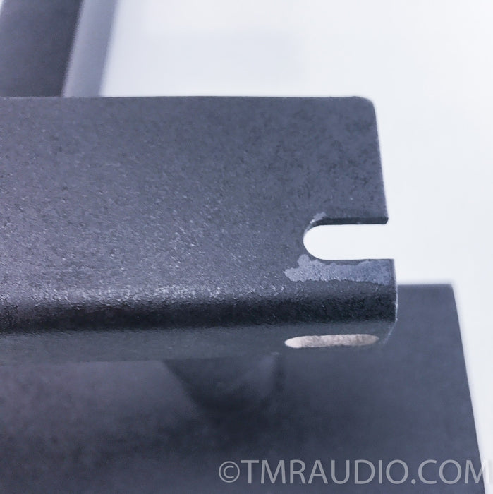 Sound Anchor Speaker Stands
