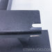 Sound Anchor Speaker Stands