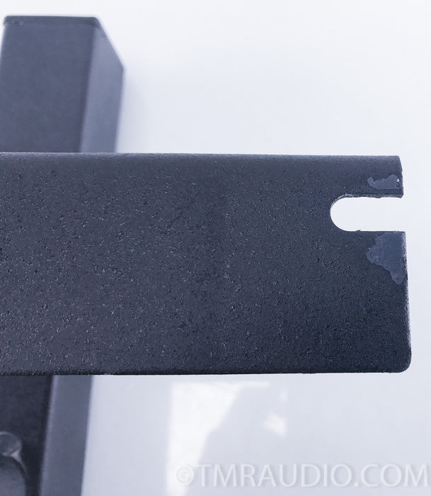 Sound Anchor Speaker Stands