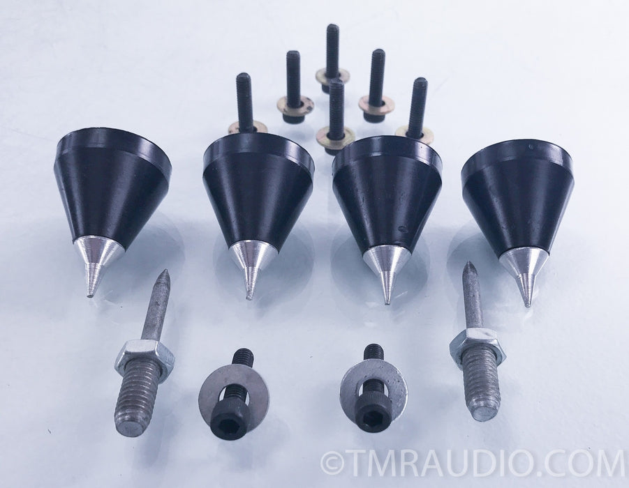 Sound Anchor Speaker Stands