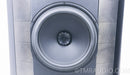 Sonus Faber Cremona Elipsa Floorstanding Speakers