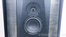Sonus Faber Cremona Elipsa Floorstanding Speakers