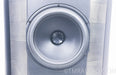 Sonus Faber Cremona Elipsa Floorstanding Speakers