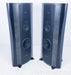 Sonus Faber Cremona Elipsa Floorstanding Speakers