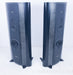 Sonus Faber Cremona Elipsa Floorstanding Speakers