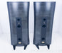Sonus Faber Cremona Elipsa Floorstanding Speakers