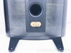 Sonus Faber Cremona Elipsa Floorstanding Speakers