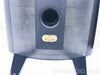 Sonus Faber Cremona Elipsa Floorstanding Speakers