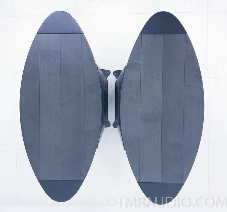 Sonus Faber Cremona Elipsa Floorstanding Speakers