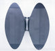 Sonus Faber Cremona Elipsa Floorstanding Speakers