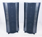 Sonus Faber Cremona Elipsa Floorstanding Speakers
