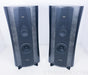 Sonus Faber Cremona Elipsa Floorstanding Speakers