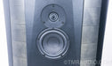 Sonus Faber Cremona Elipsa Floorstanding Speakers