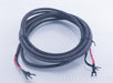 Audioquest SA-40 Hyperlitz Speaker Cable