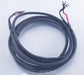 Audioquest SA-40 Hyperlitz Speaker Cable
