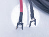 Audioquest SA-40 Hyperlitz Speaker Cable