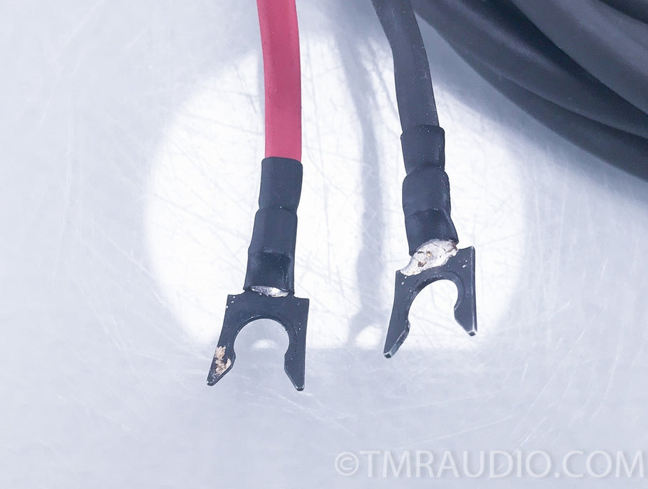 Audioquest SA-40 Hyperlitz Speaker Cable