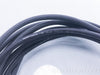 Audioquest SA-40 Hyperlitz Speaker Cable