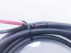 Audioquest SA-40 Hyperlitz Speaker Cable