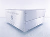 ModWright KWA 150SE Stereo Power Amplifier