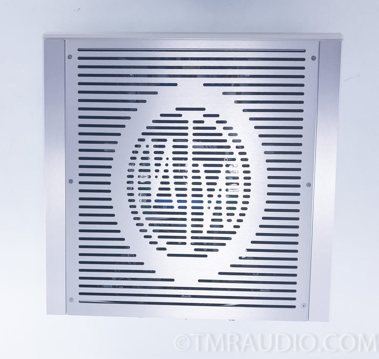 ModWright KWA 150SE Stereo Power Amplifier