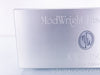 ModWright KWA 150SE Stereo Power Amplifier