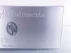 ModWright KWA 150SE Stereo Power Amplifier