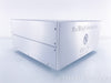 ModWright KWA 150SE Stereo Power Amplifier