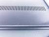 Class Audio CA-200 Stereo Power Amplifier