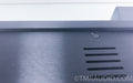 Class Audio CA-200 Stereo Power Amplifier