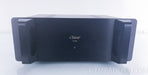 Class Audio CA-200 Stereo Power Amplifier