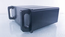 Class Audio CA-200 Stereo Power Amplifier