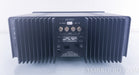 Class Audio CA-200 Stereo Power Amplifier