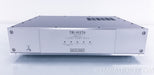 Musical Fidelity Tri-Vista 21 Tube DAC