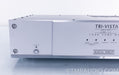 Musical Fidelity Tri-Vista 21 Tube DAC