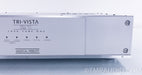 Musical Fidelity Tri-Vista 21 Tube DAC