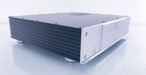 Musical Fidelity Tri-Vista 21 Tube DAC